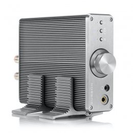 Burson Audio Funk (Deluxe)