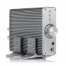 Burson Audio Funk (Deluxe)