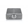 Burson Audio Funk (Deluxe)