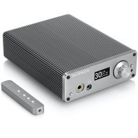 Burson Audio Playmate 2 (Delux)
