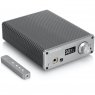 Burson Audio Playmate 2 (Delux)