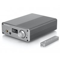 Burson Audio Playmate 2 (Basic)