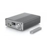Burson Audio Playmate 2 (Delux)