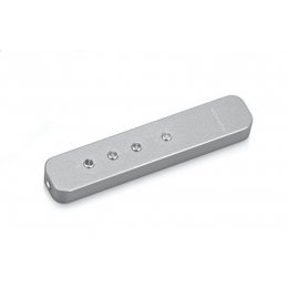 Burson Audio Remote Control (пульт)