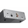 Burson Audio Playmate 2 (Delux)