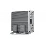 Burson Audio Playmate 2 (Delux)
