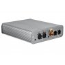 Burson Audio Soloist 3X Performance