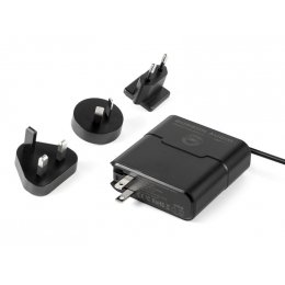 Burson Audio Super Charger 3A