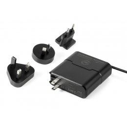 Burson Audio Super Charger 5A