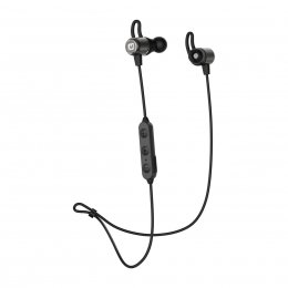 Mee audio EB1