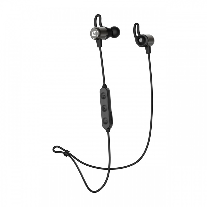 Mee audio EB1