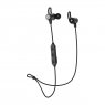 Mee audio EB1