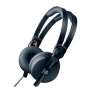 Sennheiser HD 25-1-II