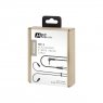 MEE audio MMCX Premium Braided Audio Cable