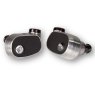 Campfire Audio Black Star