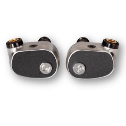 Campfire Audio Black Star