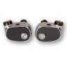 Campfire Audio Black Star