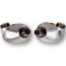 Campfire Audio Black Star