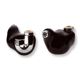 Campfire Audio Bonneville Essential Black (4.4mm)