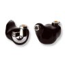 Campfire Audio Bonneville Essential Black (4.4mm)