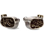 Campfire Audio Solaris Stellar Horizon