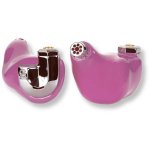 Campfire Audio Bonneville Essential Purple (4.4mm)