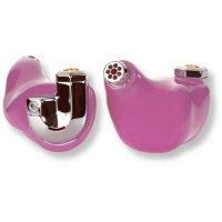 Campfire Audio Bonneville Essential Purple (4.4mm)