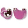Campfire Audio Bonneville Essential Purple (4.4mm)