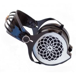 Verum Audio Verum One Mk II
