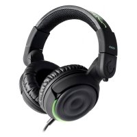 Takstar HD 6000