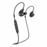 MEE audio X7 plus