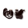 Campfire Audio Bonneville Essential Black (4.4mm)
