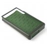 Чохол iBasso Case DX240 Green