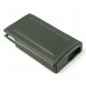 Чохол iBasso Case DX240 Green
