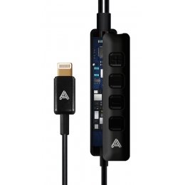 Audeze iSine Lightning Cable