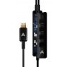 Audeze iSine Lightning Cable