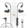 Mee audio M6 PRO 2gen BT