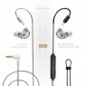 Mee audio M6 PRO 2gen BT