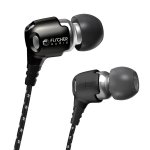 Fischer Audio Consonance