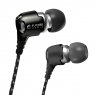 Fischer Audio Consonance