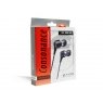 Fischer Audio Consonance
