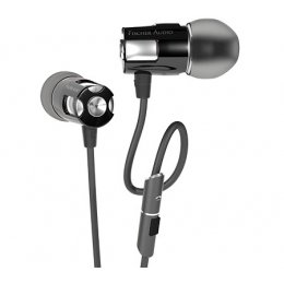 Fischer Audio Consonance v2