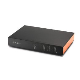 Holo Audio Cyan 2 DAC
