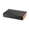 Holo Audio Cyan 2 DAC