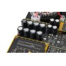 Holo Audio Cyan 2 DAC