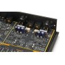 Holo Audio Cyan 2 DAC