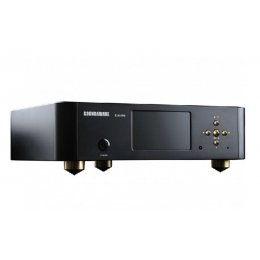 Soundaware D100PRO delux