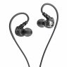 MEE audio X6 plus