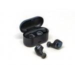 Noble audio Falcon