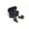 Noble audio Falcon